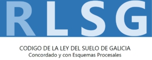 Imagen Web Libro